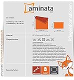 Aminata Kids – Kinderbettwäsche Bettwäsche Kinder 100×135 cm Baumwolle Jungen Pirat Piraten Seeräuber Piratenschiff Schatzinsel Piratenflagge Schatz Schatzkarte Schatzkiste blau Kleinkind KINDERGRÖSSE - 7