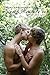 Bel Ami - Private Moments 2010 by 
