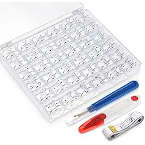 Suchergebnis auf Amazon.de für: Aufbewahrung - Spulen / Nähen: Küche