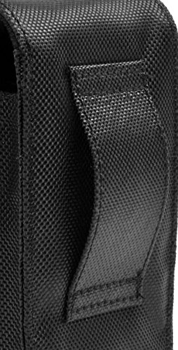 Bag Uni-Ball Vantage L pour Sony Cybershot Appareil Photo Canon PowerShot Nikon Coolpix et de nombreux autres reviews Bag Uni-Ball Vantage L pour Sony Cybershot Appareil Photo Canon PowerShot Nikon Coolpix et de nombreux autres