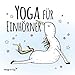 Produktbild Yoga für Einhörner