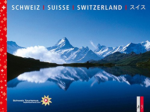 Download Schweiz, Suisse, Switzerland Download Schweiz, Suisse, Switzerland