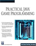 Image de Practical Java Game Programming