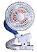 KEL GAR Pinwheel Buggy Fan