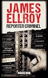 Reporter criminel