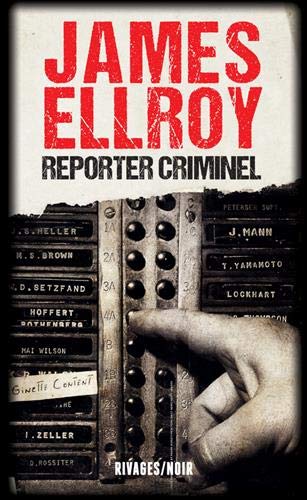 <a href="/node/18621">Reporter criminel</a>