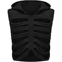 51cRIi1IG4L._AC_UL210_SR210,