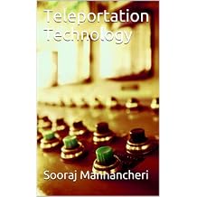 Amazonin Sooraj Books - 