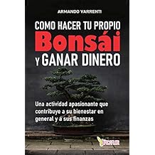 Libros de Jardinería | Amazon.es