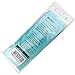 KevenAnna Smiling Face Nail Clipper Set - Fingernail + Toenail - Stainless Steel