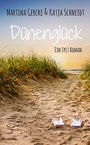 Download Dünenglück Download Dünenglück