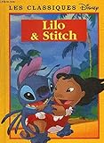 Lilo & Stitch