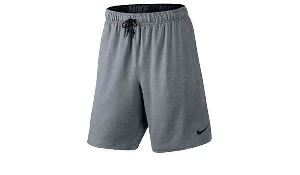 nike short tl