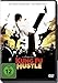 Produktbild Kung Fu Hustle