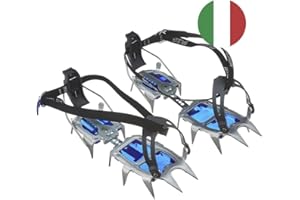 Salewa ALPINIST ALU COMBI