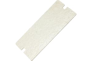 HOME EQUIPEMENT Piastra mica DE71-00159A per Microonde SAMSUNG