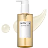 SKIN1004 Madagascar Centella Light Cleansing Oil 200ml