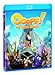 Ooops! Noah is Gone... ( All Creatures Big and Small ) ( Two by Two: God's Little Creatures ) [ Origine Italienne, Sans Langue Francaise ] (Blu-Ray)