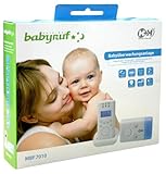 Hartig & Helling Baby Phone MBF 7010 - 2