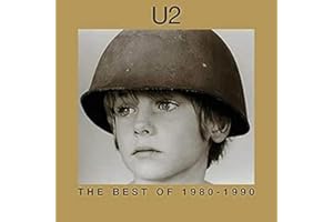 Best of 1980 – 1990