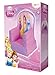Disney Princess Inflatable Chair For Kids
