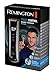 Remington MB4560 Touch Control Lithium Beard Trimmer