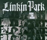 From the Inside - linkin park