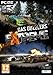 Produktbild Gas Guzzlers Extreme PC