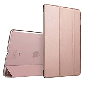 leather case air ipad for amazon 2 ESR® Air Air Amazon.co.uk 2 Cover: Smart iPad Case, Case iPad 2 leather case air ipad for amazon 2 ESR® Air Air Amazon.co.uk 2 Cover: Smart iPad Case, Case iPad 2