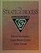 The Strategy Process: Collegiate Edition by Henry Mintzberg, James Brian Quinn