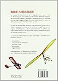 Image de Manual del piloto de ultralijeros