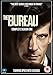 The Bureau Season 1 [DVD]