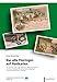 Produktbild Das alte Thüringen auf Postkarten: Von der Coca-Cola-Lüge, duftenden Weihnachtskarten aus Erfurt, Raritäten für das britische Königshaus und Urlaubsgrüßen aus Thüringen (Thüringen Bibliothek)