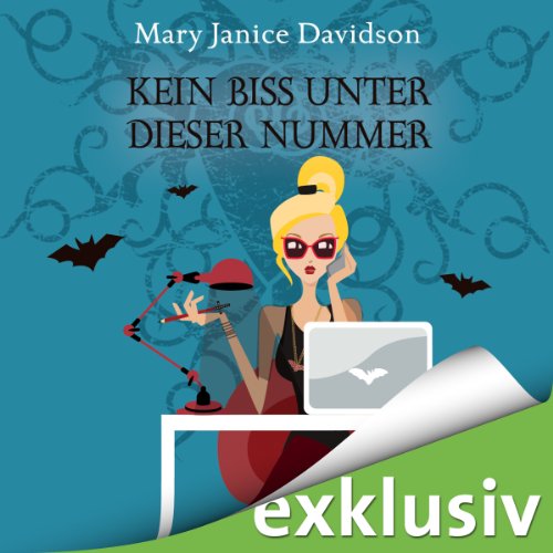 Download Kein Biss unter dieser Nummer (Betsy Taylor 12)