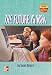 The Future Is Now (Leveled Book Science) [Taschenbuch] by Susan Meyers