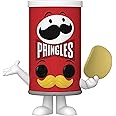Funko POP!: Pringles- Pringles Can