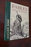 Fables de La Fontaine