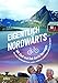 Eigentlich nordwärts: Mit Kind und Rad durch Norwegen. Wie unser Familienabenteuer anders verlief als geplant und doch ans Ziel führte. by Jörg und Anja Varnholt