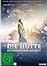 Produktbild Dvd die Hütte-Ein Wochenende mit Gott