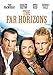 The Far Horizons [Import italien]