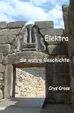 Image de Elektra die wahre Geschichte