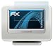 Produktbild Honeywell THR928SRT Schutzfolie - atFoliX FX-Clear kristallklare Folie Displayschutzfolie