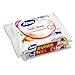 Produktbild Zewa Feuchte Toilettentücher Super Pack Soft Shea 2 x 42 Tücher