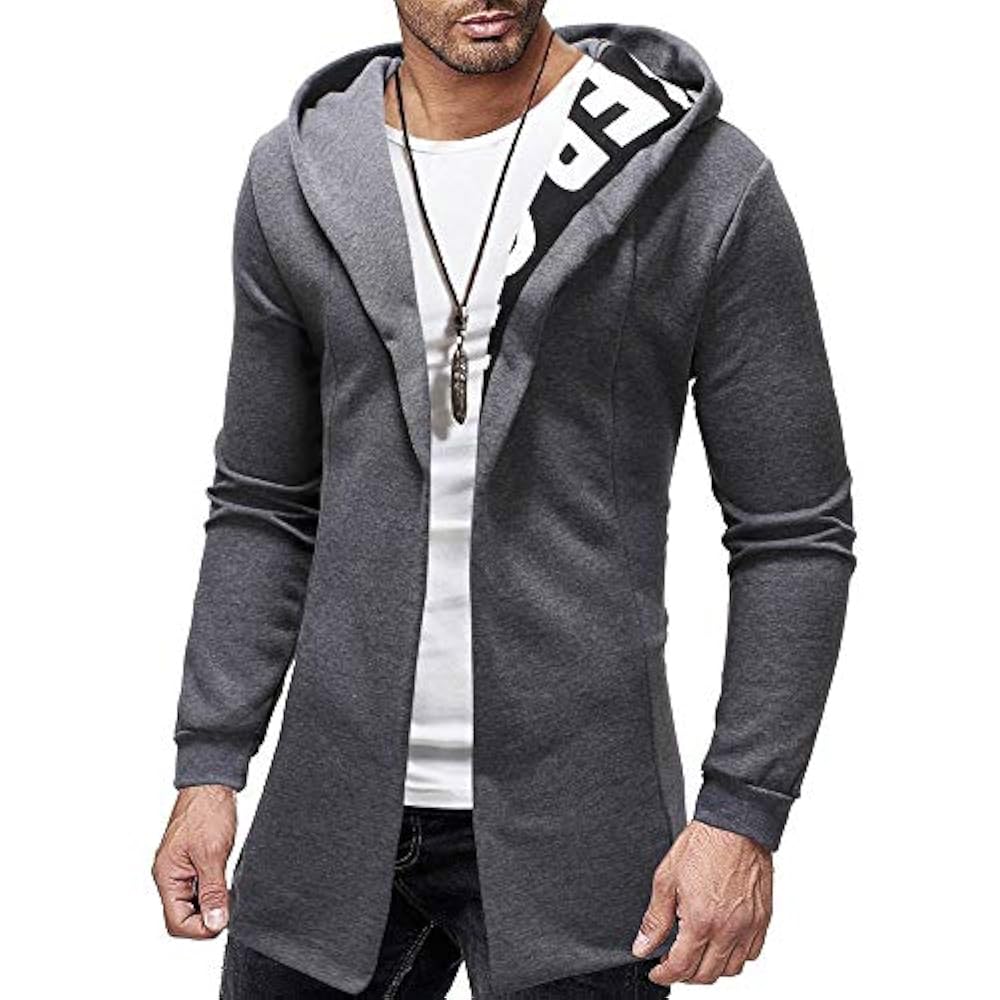 Ltb кардиган мужской с капюшоном. кардиган мужской длинный с капюшоном. Ltb кардиган мужской с капюшоном. длинные кофты мужские. длинный свитшот с капюшоном мужской.