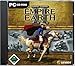 Produktbild Empire Earth II [Software Pyramide]