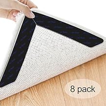 Suchergebnis auf Amazon.de für: teppichstopper