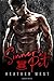 Produktbild Sinner’s Pet: A Motorcycle Club Romance (The Immortal Devils MC) (Dirty Bikers, Band 3)