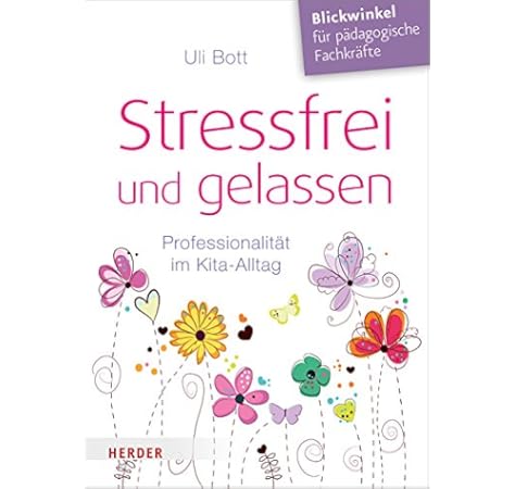 Get Paedagogischen zitate kindergarten Desktop Wallpaper Paedagogischen Zitate Kindergarten