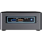 Intel NUC7i5BNH Barebone PC-Kit