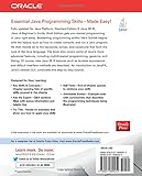 Image de Java: A Beginner's Guide, Sixth Edition